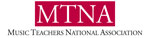 MTNA Logo