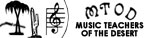 MTOD Logo
